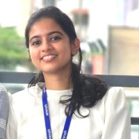 Adithya Prabhakar