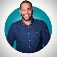 Angel Borrero Medina