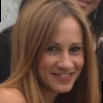 Aggeliki Dounou