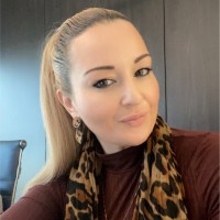 Corinne Cuschieri