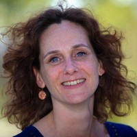 Renske Mutsaers