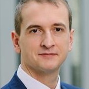 Jean-Marie Balent