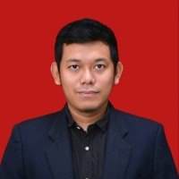 CHANDRA B.