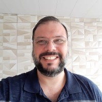 Luiz Henrique Ferreira