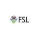 Maan Fslsoftware