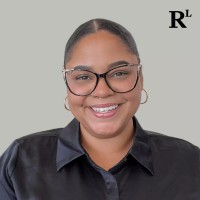 Liz-El Black