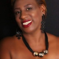 ROSIMÉRI OLIVEIRA