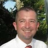 Chad Miller