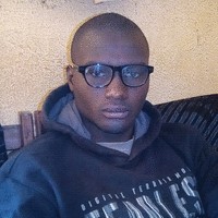 Zranneu Mathieu Behi