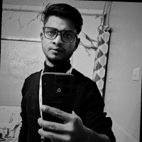 Abubakkar Malitya Hi