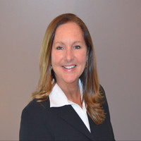 Kim Rooney