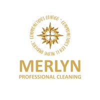 Limpiezas Merlyn Professional Cleaning