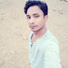 Ashutosh Pal