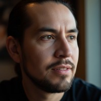 Gonzalo Alvarez