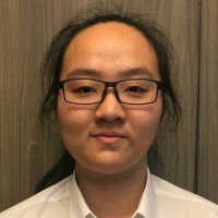 Li Ping