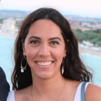 Giulia Belardo