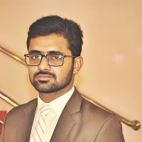 Arman Ijaz