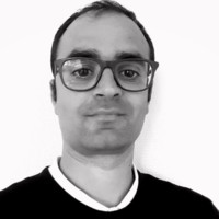 Olivier Amador