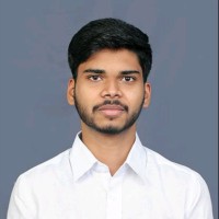 SOHAN JADHAV