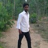 Badrinath Nv
