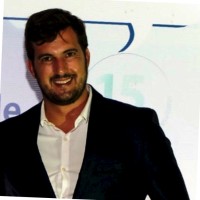 Carlos Eduardo Barbosa