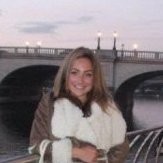 Rachel Cotter
