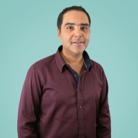 Heuller Djoliz Rodrigues Da Cunha