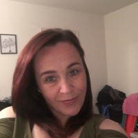 Diane Echgelmeier