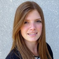 Shannon Dewey