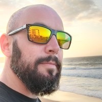 André Marques