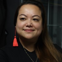 Uyen Pham - Artbeat Studio