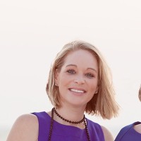 Sandy Lowery