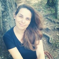 Cei - (R.A) Lindamar Pedagoga