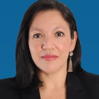 Yahaira Ortiz