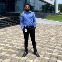 Rishav Bhagat