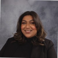 Vicki Kaur