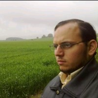 Hossam Abdulaziz