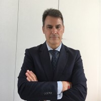 Antonio Vázquez