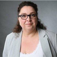 Nicole Wippler, Bachert