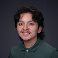 Diego Lara