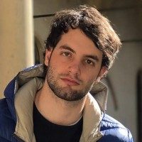 Alessandro Ceragioli