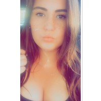 Rebecca Peryer