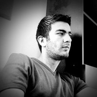 Yunus Sipahi