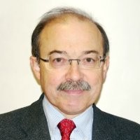 Alain Caradec