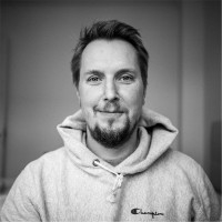 Matthias Quellmann