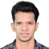 Neelavanan M