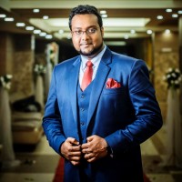 Sajjad Hossain Khan