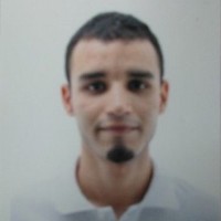 mohamed bouslah