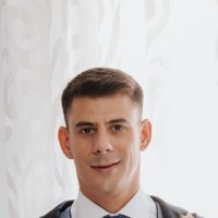 Jose Antonio Cano Cáceres