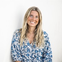 Lydia Ward